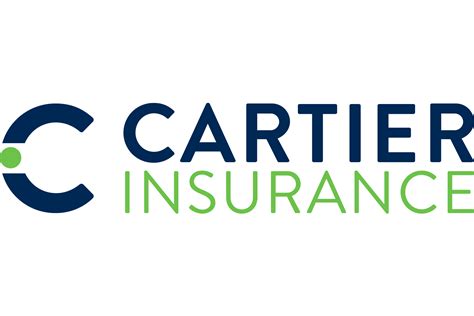 cartier agency inc|cartier insurance.